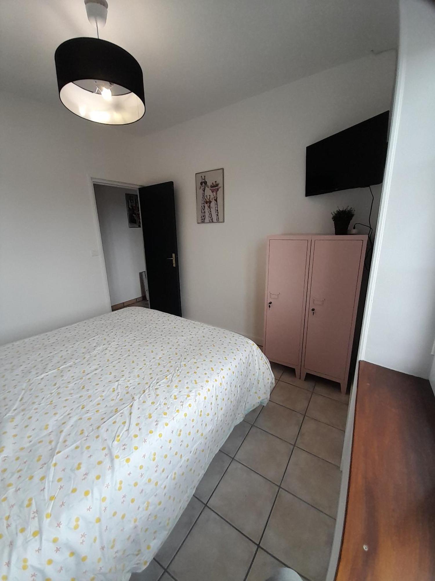 Gite De L'Auberge Olby Extérieur photo