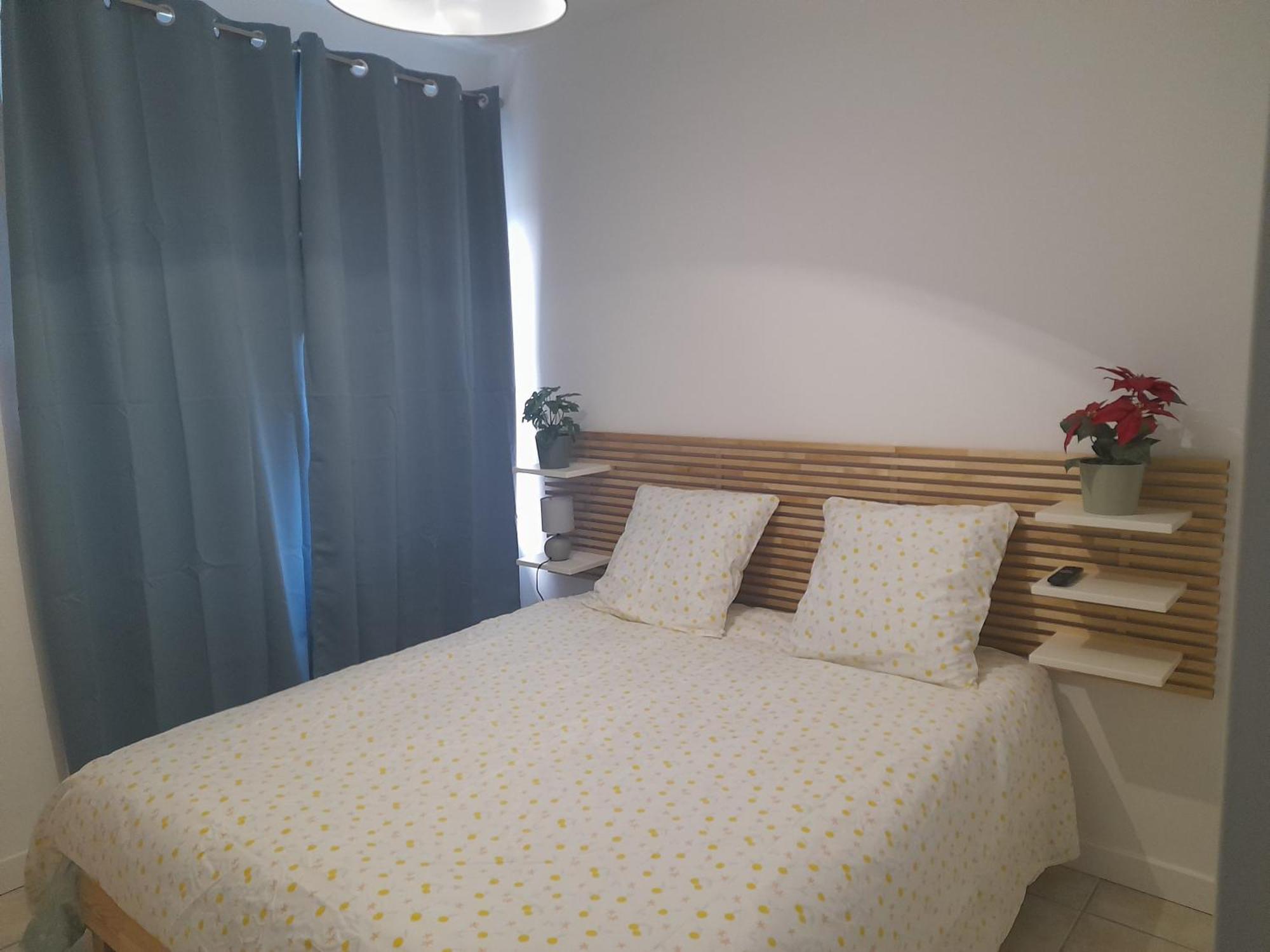 Gite De L'Auberge Olby Extérieur photo